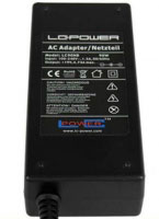 Lc-power LC90NB